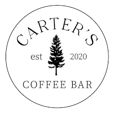 Carter's Coffee Bar