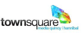 Town Square Media Quincy